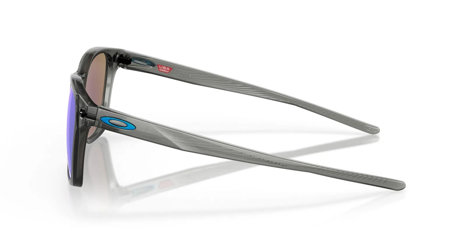 Oakley Ojector 9018 Sunglasses - view 98